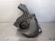 Gehäuse filter luft 7612014 BMW 5 F10 F11