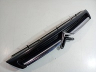 Citroen C8 02-08 grill grille radiator OE 1484199477