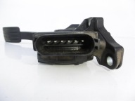 accelerator pedal 6G929F836BC VOLVO S80 II V70 III 2.4 D5