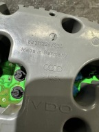kilometar sat AUDI A4 B5 1.9TDI
