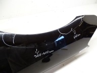 fender left front front MERCEDES SLK III W172 R172 197