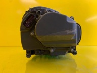 light left Porsche Cayenne Lift 7P5 14-17 Full Led 7P5941773K