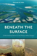 Beneath the Surface: Understanding Nature in the