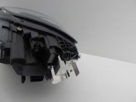 FORD PUMA MK2 II 2 LIFT FULL LED 24- light front right