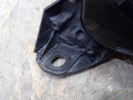 light left REFLEKTOR left OPEL CORSA F 68 2019-2023R 39162648