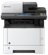 Kyocera Drukarka Urządzenie wielofunkcyjne ECOSYS M2640idw MFP (1102S53NL0)