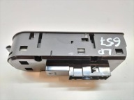 window control switch left front EU 13228706 VW Volkswagen Transporter IV T4