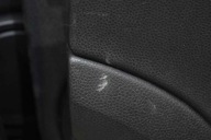 seat seats KOMPLET side side MINI COOPER ONE R56 06-15