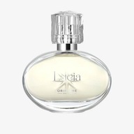 ORIFLAME Woda Toaletowa LUCIA