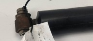 Stoßdämpfer links heck 19-242958 FORD TRANSIT CONNECT II