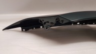 fender left front BMW G26 ALPINA B4/D4