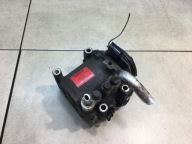 Klimakompressor klimaanlage SPACE STAR 1.3 16V MR398278