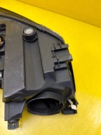 light left Audi TT TTS RS Mk3 8S Bi-Xenon Led 8S0941005D