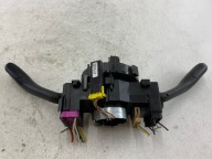 AUDI A3 8L VW GOLF IV DEVIO LUCI TERGICRISTALLO TERGI 8L0953513
