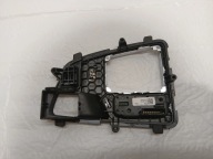 AUDI A4 B9 LIFT frame PANEL changes of the gear 8W1713111C