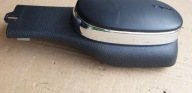 kryt obal zadního stěny BMW MINI COOPER F57