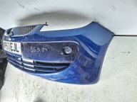 MITSUBISHI COLT 04-08 Stoßstange 3-Tür