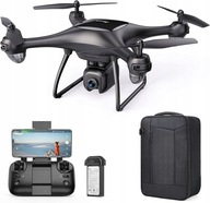 Potensic DSDR05A Profesionálny dron s kamerou