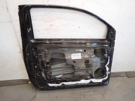 door front front left FIAT 500 II 500 E 2020