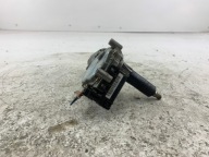 BMW E36 Wischergsetänge heck