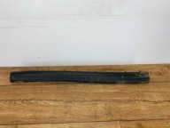 Joint paki Cabine Ford F150 2015+