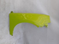HONDA E 19-23 fender front front right
