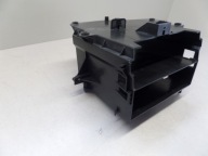 frame holder KIESZEN RADIA SMART FORTWO 450 and 98-07