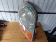 light right front front TRAFIC EUROPA 2007-2014 8200701353