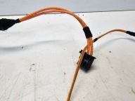 KABEL SWIATLOWOD AUDI A4 A5 A6 A7 Q5 4E0973702 **2**