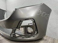 FORD TRANSIT CONNECT MK3 2021-2024 bumper front 2KF807221C