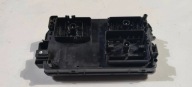 Module fusibles Chevrolet Camaro SS 2009-2015