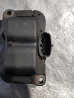 coil ignition SMART FORTWO and 0.6