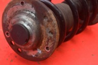shock absorber left front 334668 SAAB 9-3 93 2 II 2.2 TiD 125 KM 02-07