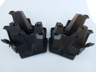 bumper bracket rear part CITROEN DS9 9823451480 9823451380
