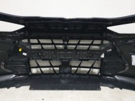 CUPRA TERRAMAR 24-> nárazník předek přední 4xPDC 578807103
