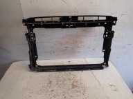 support panel for radiators VW GOLF VII 2012- 5G0805594Q