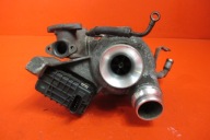 BMW 1 et E81 2.0 D N47D20A E87 E90 Turbo Régulateur 7900594 GT1749V