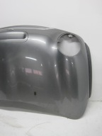 Capot MINI R50 S R53
