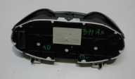 FORD B-MAX 13R 1.0EB dials dials PREDKOSCIOMIERZ AV1T10849EF