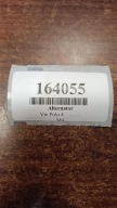 VW POLO IV 1.9 TDI ALTERNATOR 028903028E