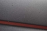 fender right front front SIWY HONDA CRV 3 III 06-09