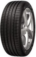 4x Goodyear 225/45 R19 96W XL Eagle F1 Asymm 3 (8)