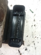 pompa ABS 8200053422B 10.0960-1431.3 Renault Laguna II (2000-2007)