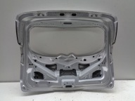 Heckklappe FORD S-MAX MK2 14- NR 40378