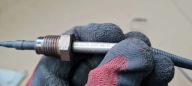 A6 C7 4G LIFT SENSOR TEMPERATURY GASE 3.0 TDI CRT 4M0906088AB
