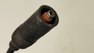 coil ignition 811905115 AUDI 80 B3