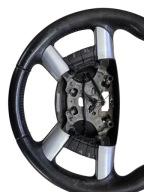 lenkrad Airbag AIRBAG FORD C-MAX MK1 KOMPLET