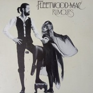 FLEETWOOD MAC , rumours , 1977