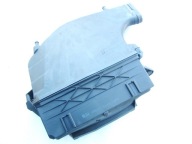 GEHÄUSE FILTER LUFT LINKS MERCEDES ML W166 3.0 CDI