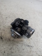 AGR-Ventil SEAT TOLEDO II 1.9TDI 110KM